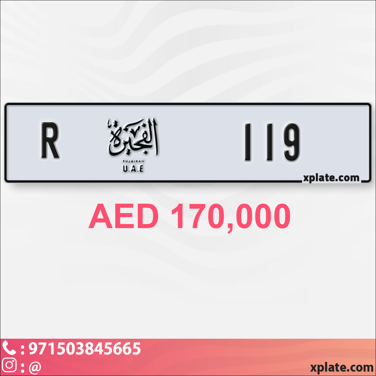 bcd385a8-a236-4871-8069-7a9b02970d92