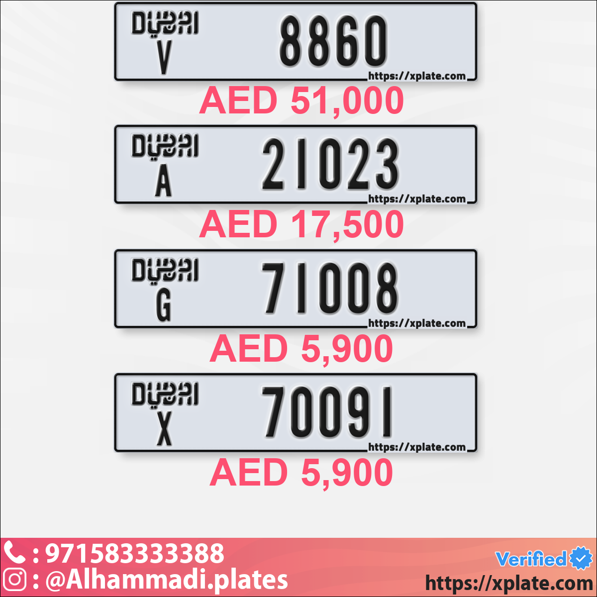 bcd592b1-0c34-4cc3-993a-b1c1f94013bd