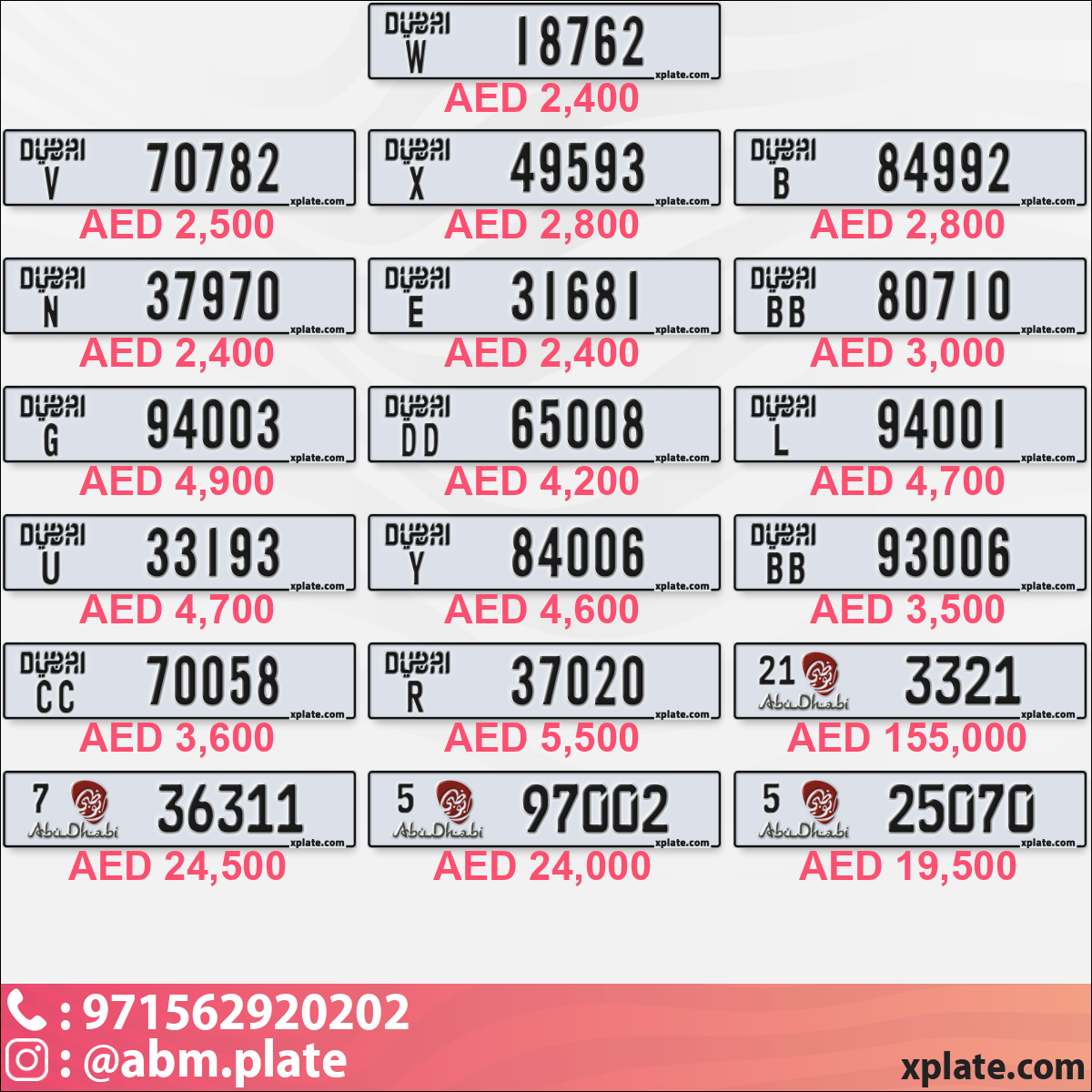 bcd83eb0-85fa-458d-a238-e4a56596c58e