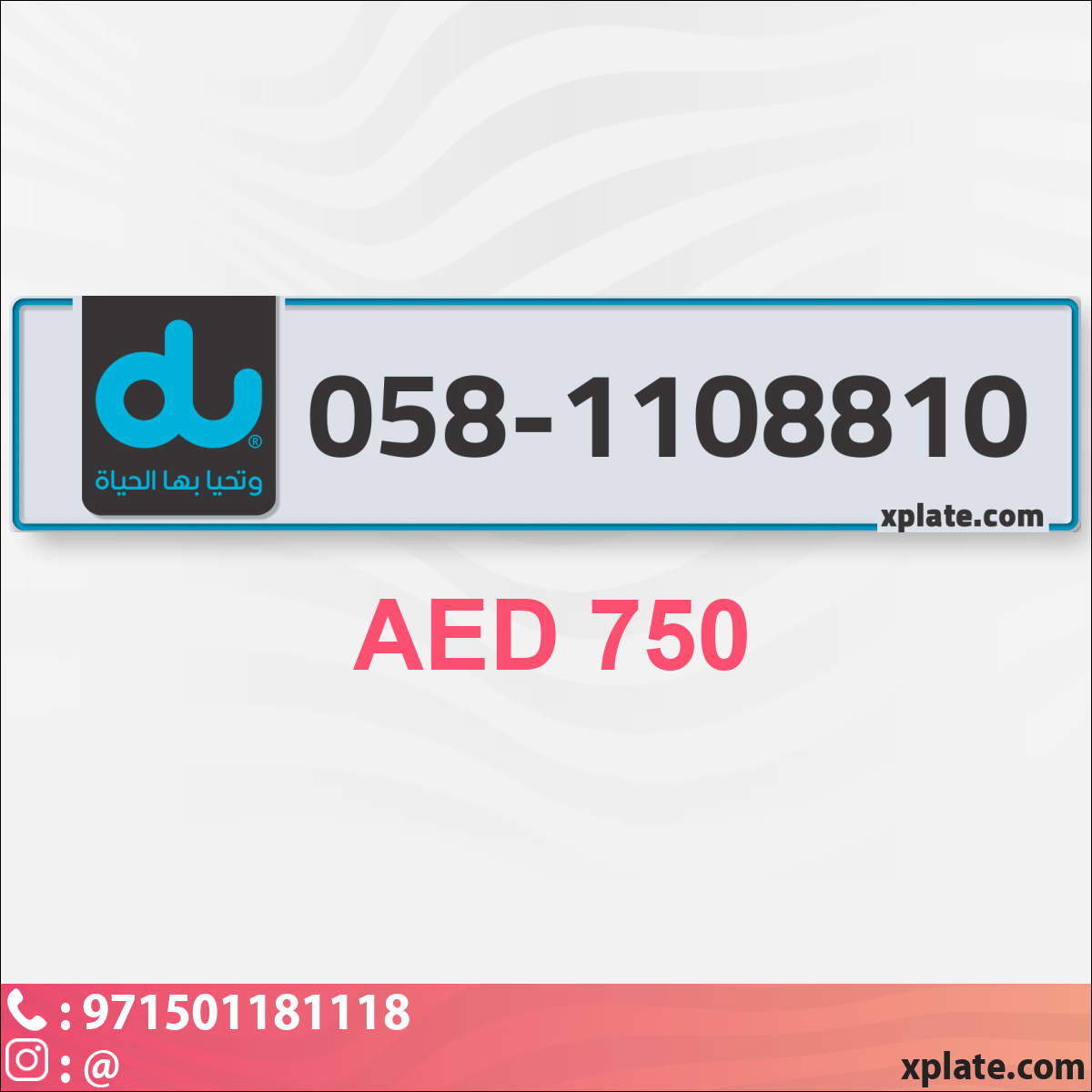 bcd99487-297c-4097-9043-6c63c0db3112