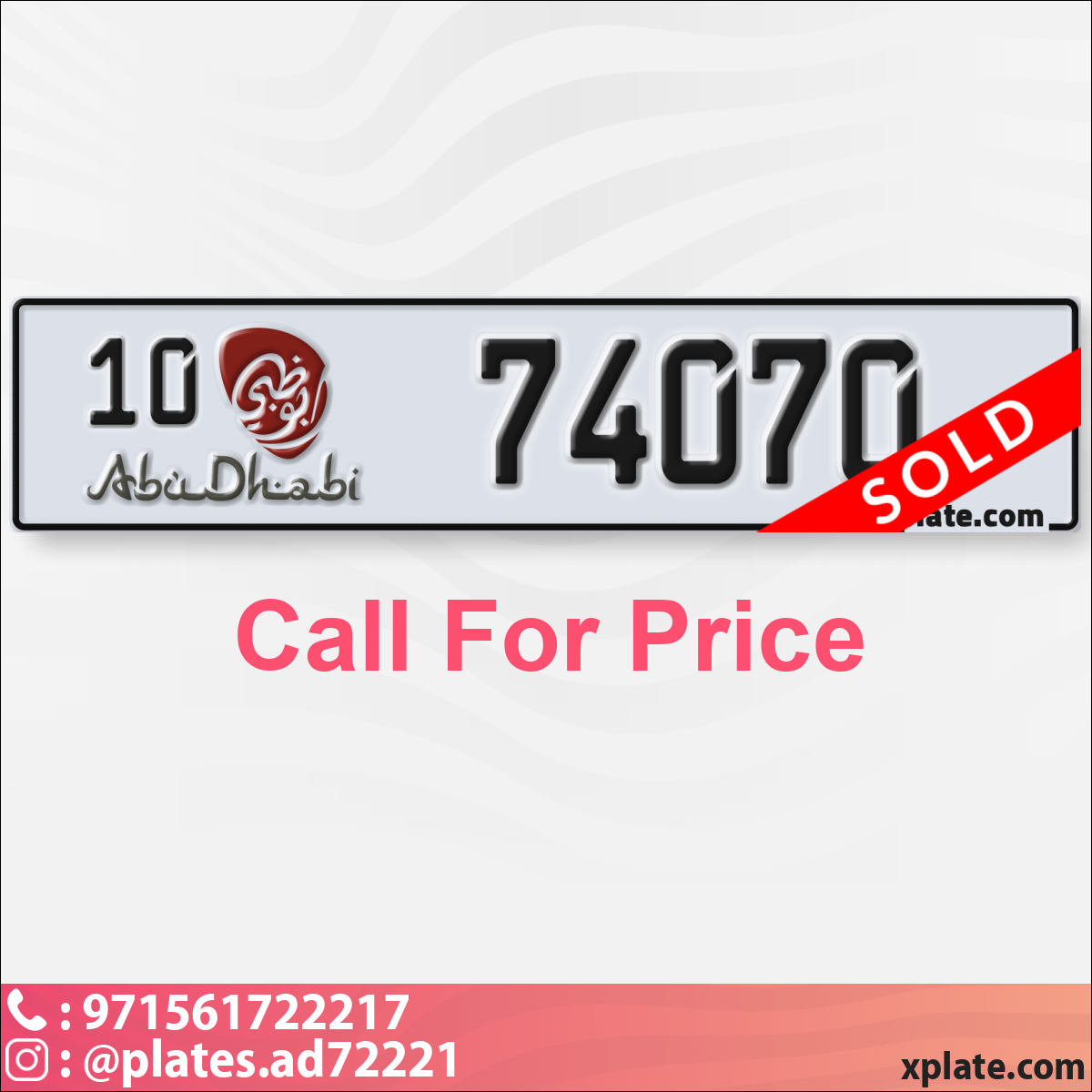bcde2d56-e147-48a7-8fed-2932e31b89df