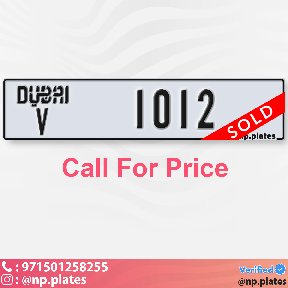 bce110e7-9ea8-408d-ac77-241120640be1