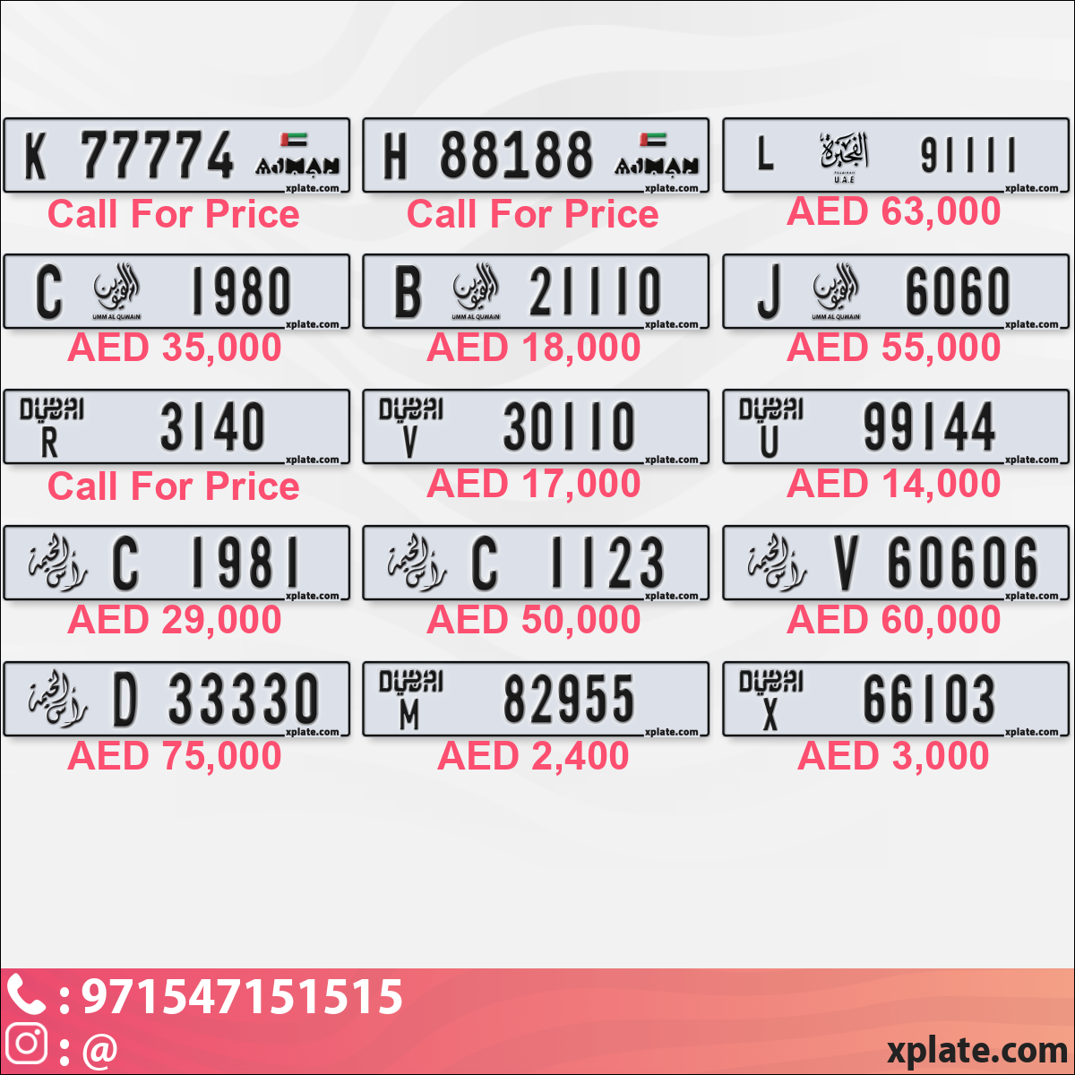 bce1c786-19dc-4766-a16f-f32828c088d0