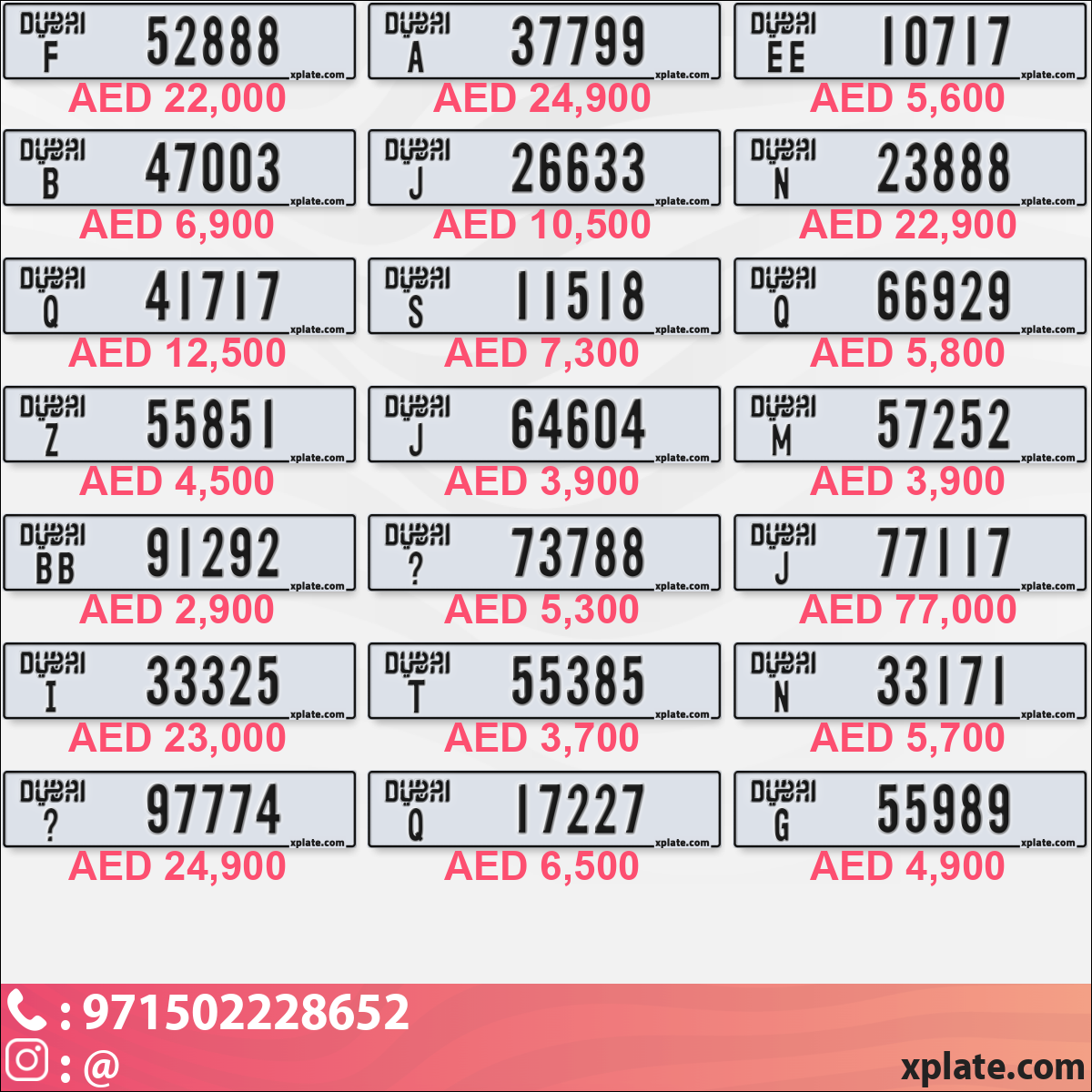 bce54519-68ec-4923-ab3c-93ed60d0323a