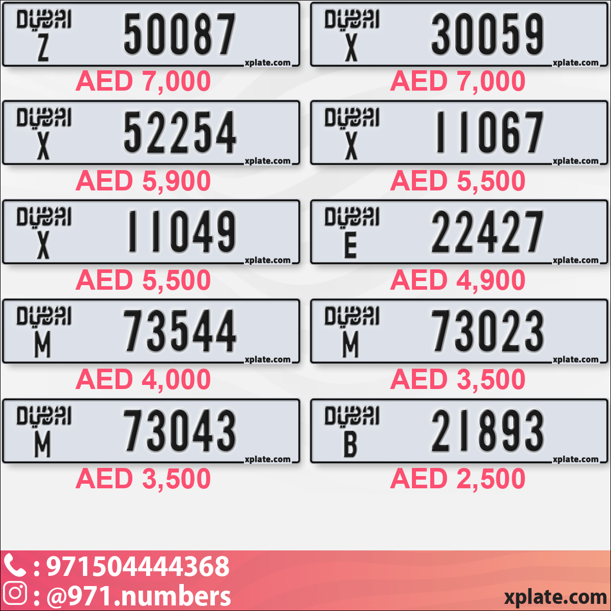 bce58bc5-bbdf-453a-9a85-33f00ef3f63e