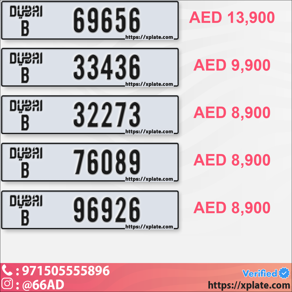 bceca91f-970a-4dae-866d-a94883592717