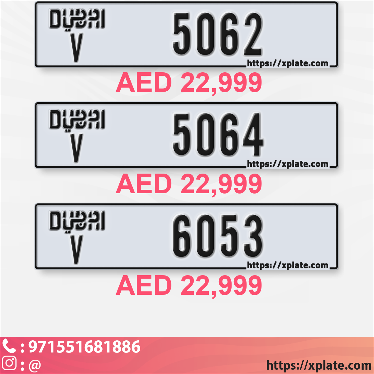 bcece5b0-755e-4872-9afe-d56863f59788