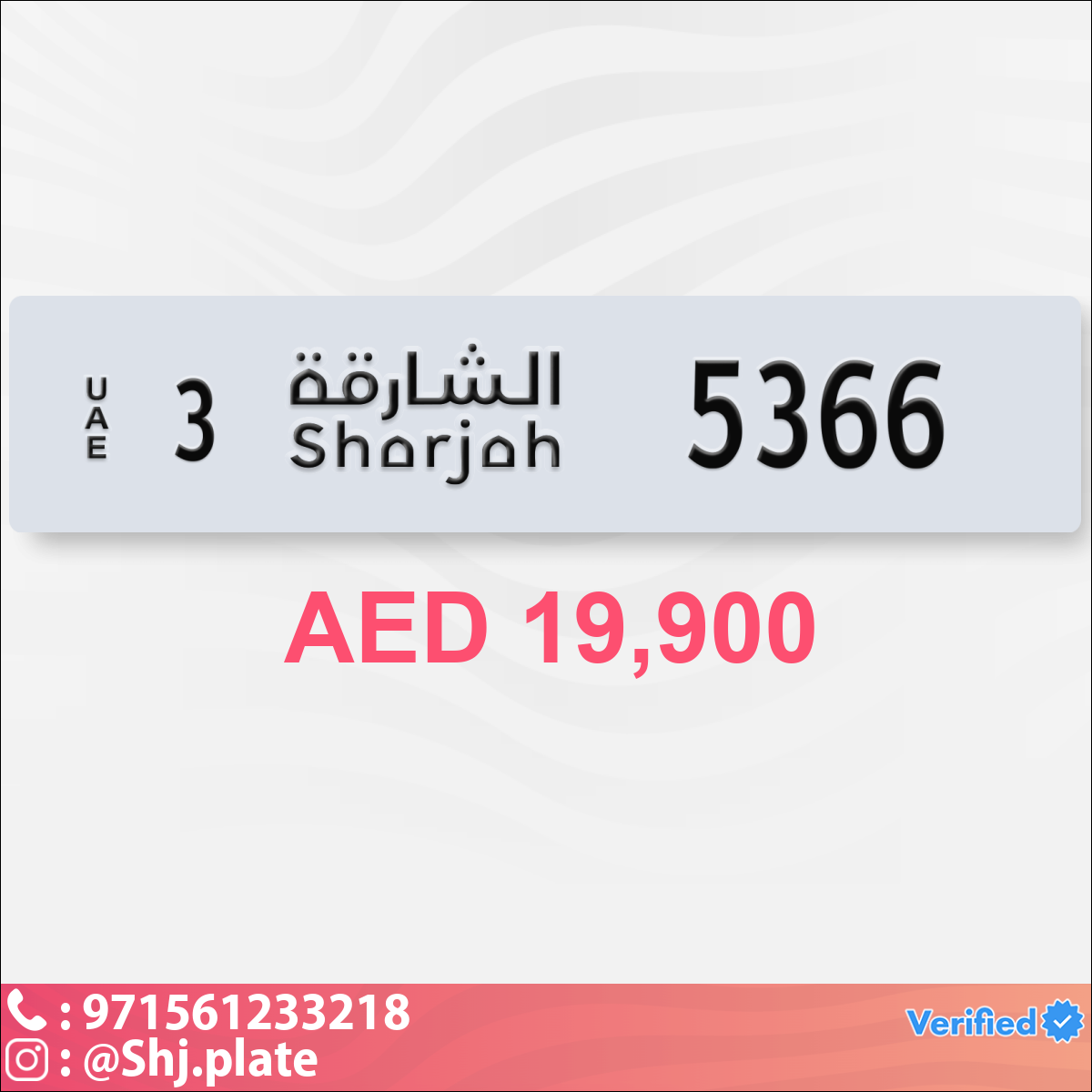 bcef5d64-74d1-45b4-af4d-80070eaa182e