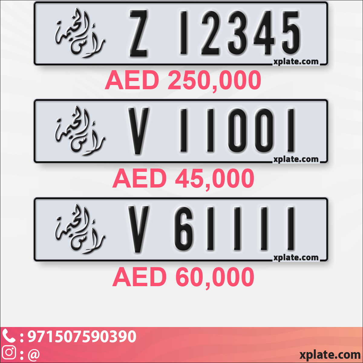 bcf07f40-13d7-437d-a080-ef89f270b650