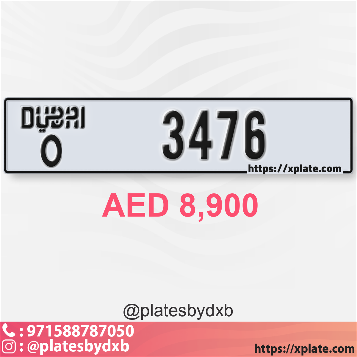 bcf99eae-6d65-4dc9-b61e-3bb85858fef7