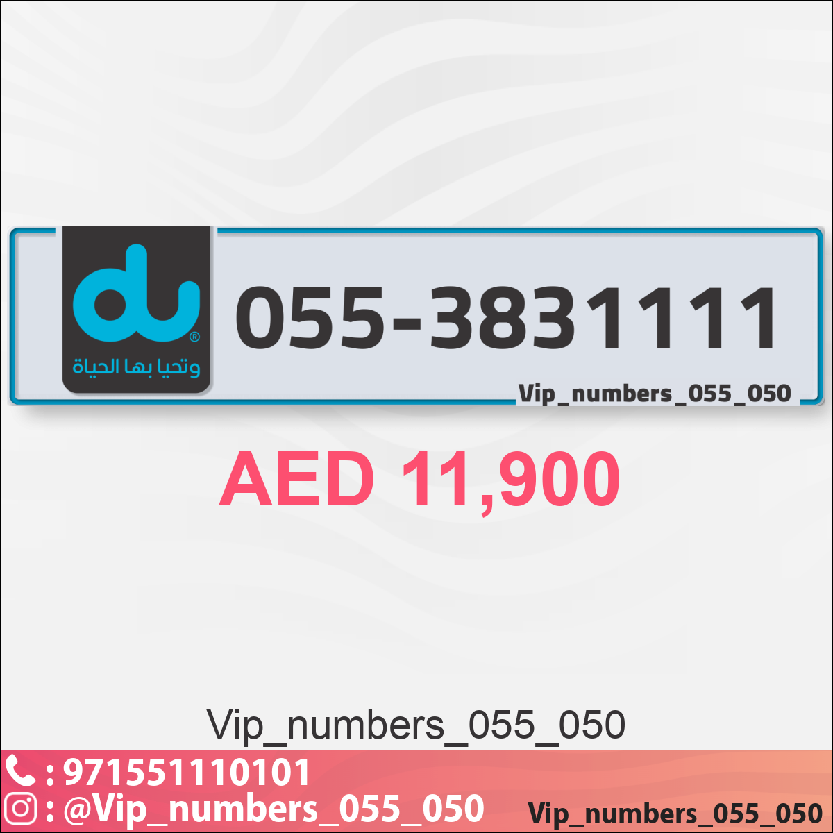 bcfd6041-5d92-47cb-ae3e-6f93ca9110cd
