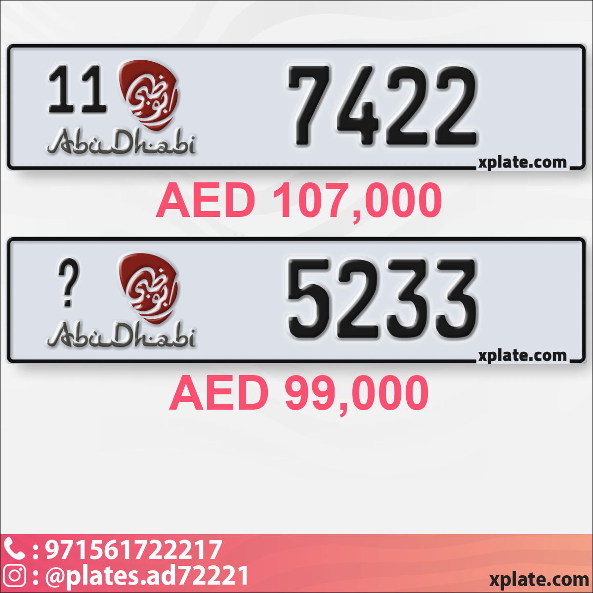 bcff2848-7b00-4310-9ab8-54734af5d455