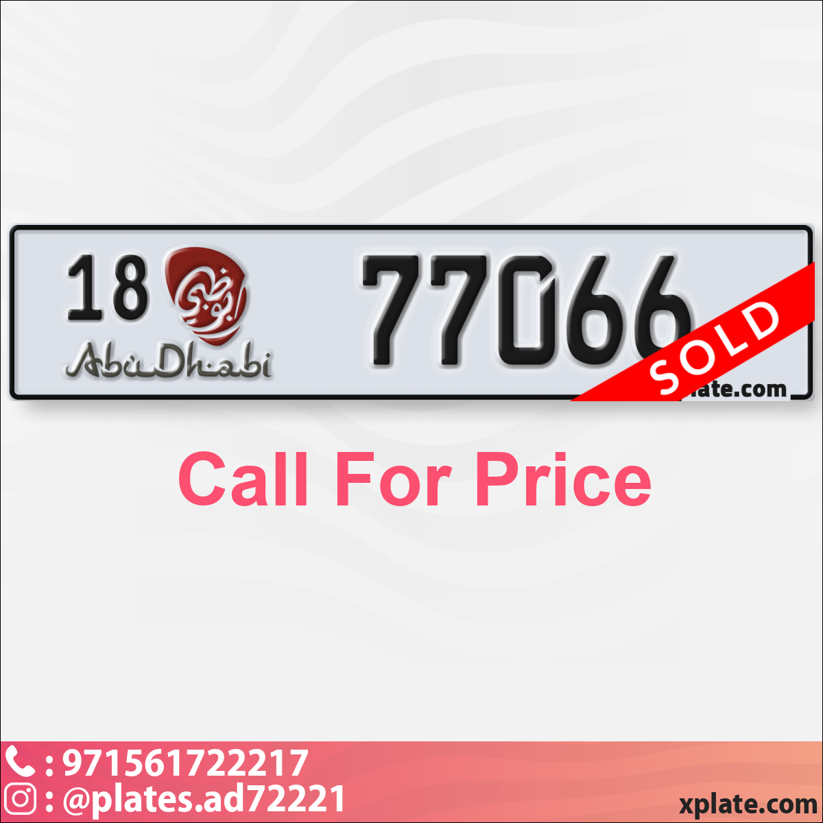 bd05c299-0b82-4404-9d06-6606c4a05c5a