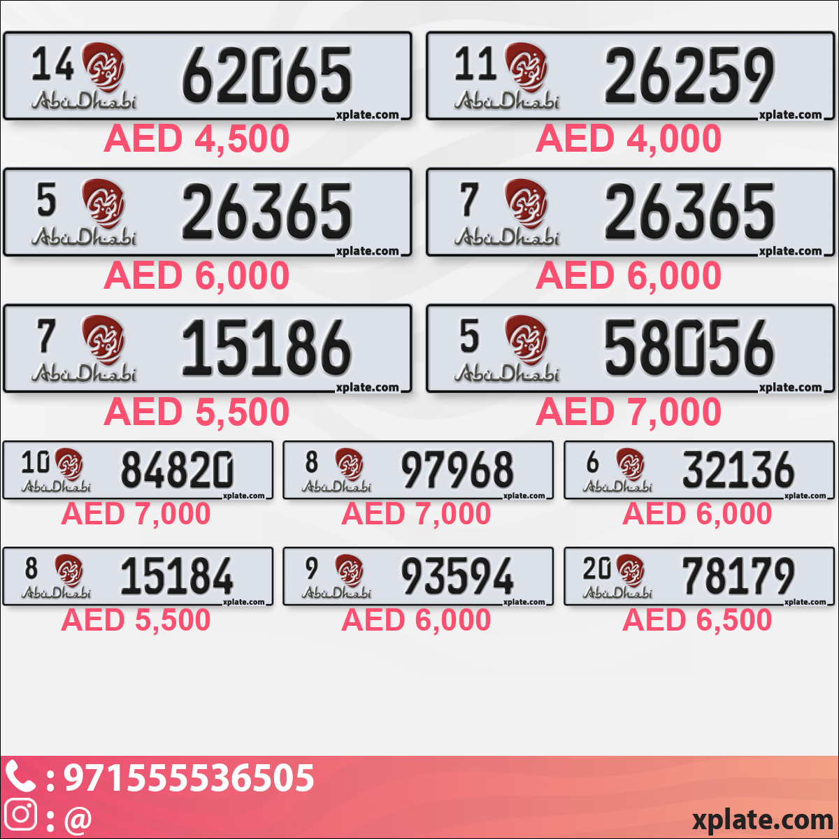 bd0a171a-45e0-4f04-898b-70da220986d1