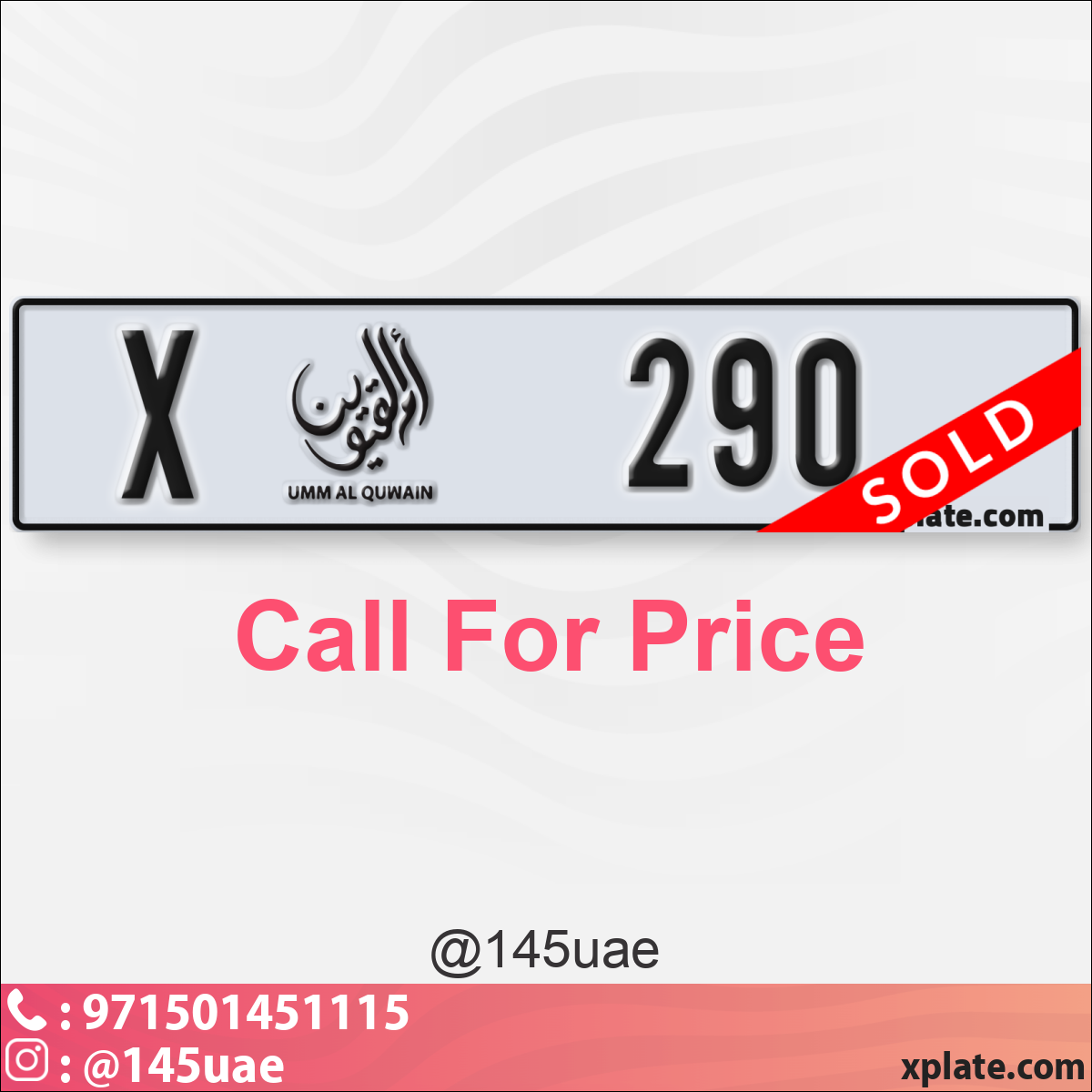 bd0c489d-1ec2-4e2a-bd15-ca825a721878