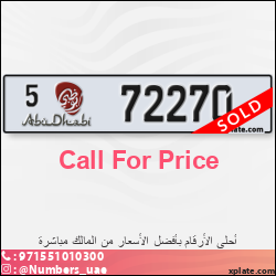 bd0cce91-b88c-4d95-9296-cb9fcd2858a1