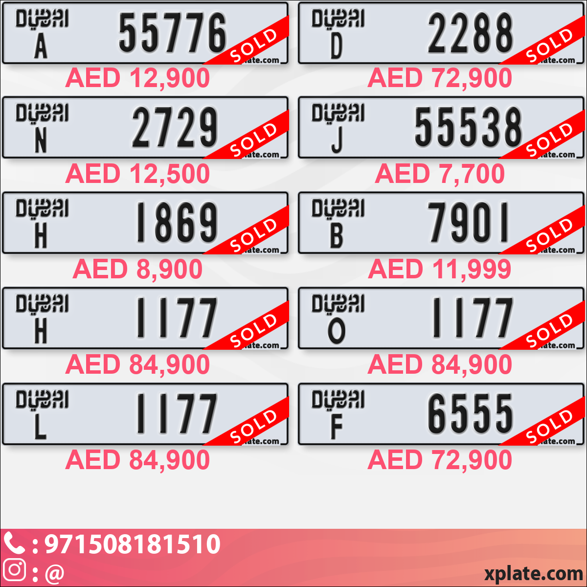 bd0d8572-bd00-4fe9-8f80-cebbccd032b5