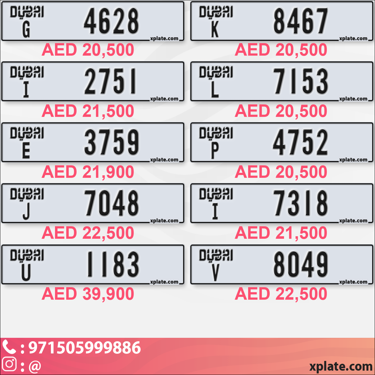 bd0efda9-9d77-455b-9172-2851600c89a7