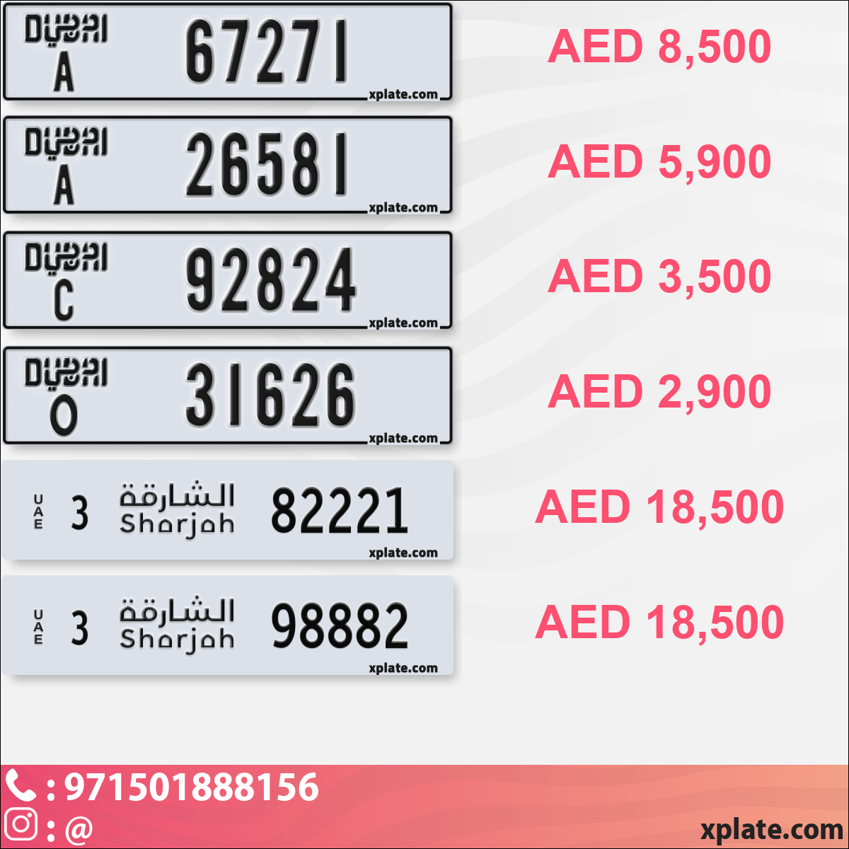 bd14cf02-0c95-42e3-8920-bc54e59ef2d5