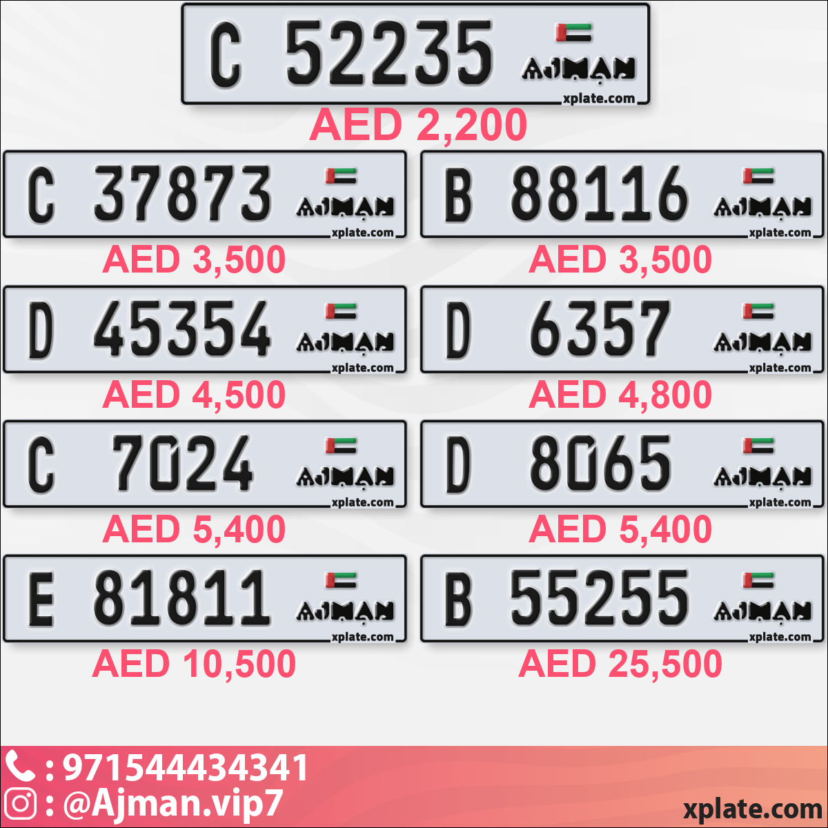 bd161137-6342-4a10-9fdf-84907e3c5e2d