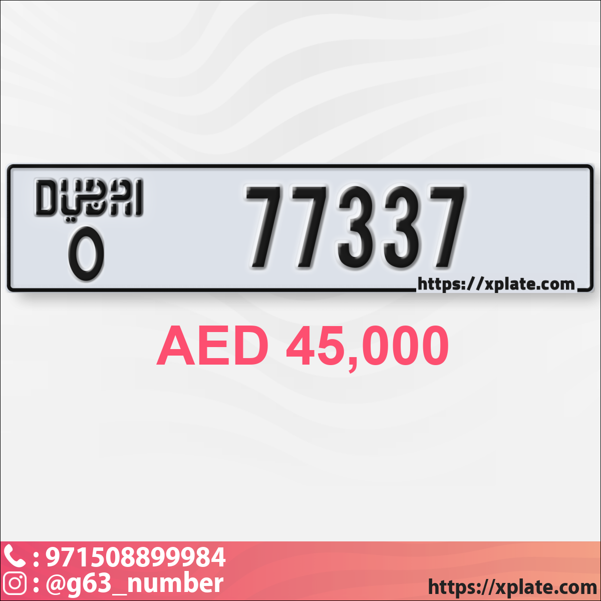 bd16b8e1-23eb-4162-a1d9-b7297ed349d9