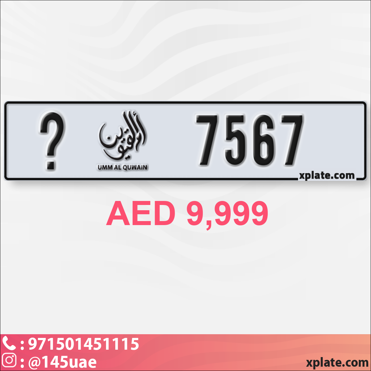 bd1db668-9cb4-4743-80ec-e789b1f2dc33