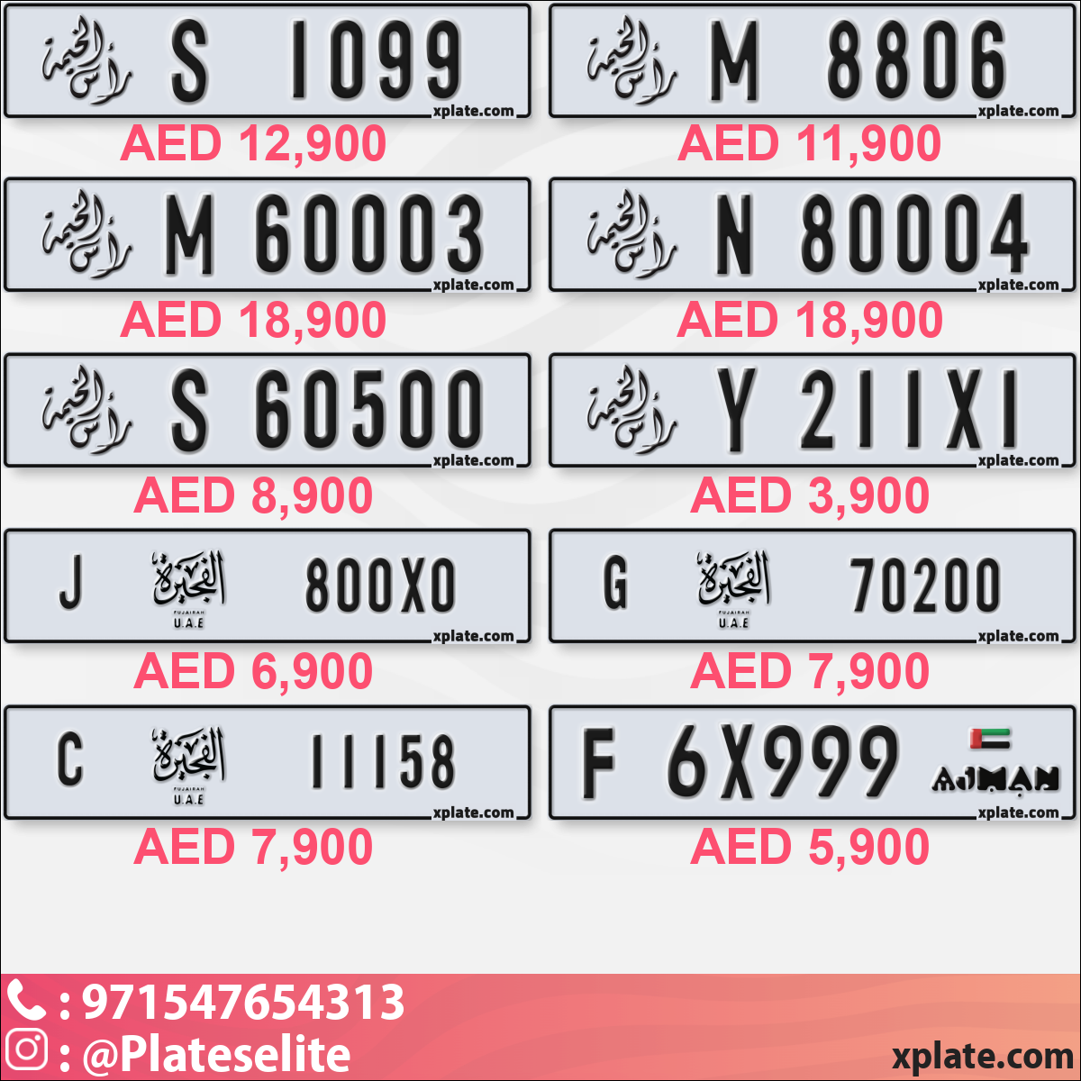 bd1ecb8c-f237-4c87-9f08-214c2cdaacac