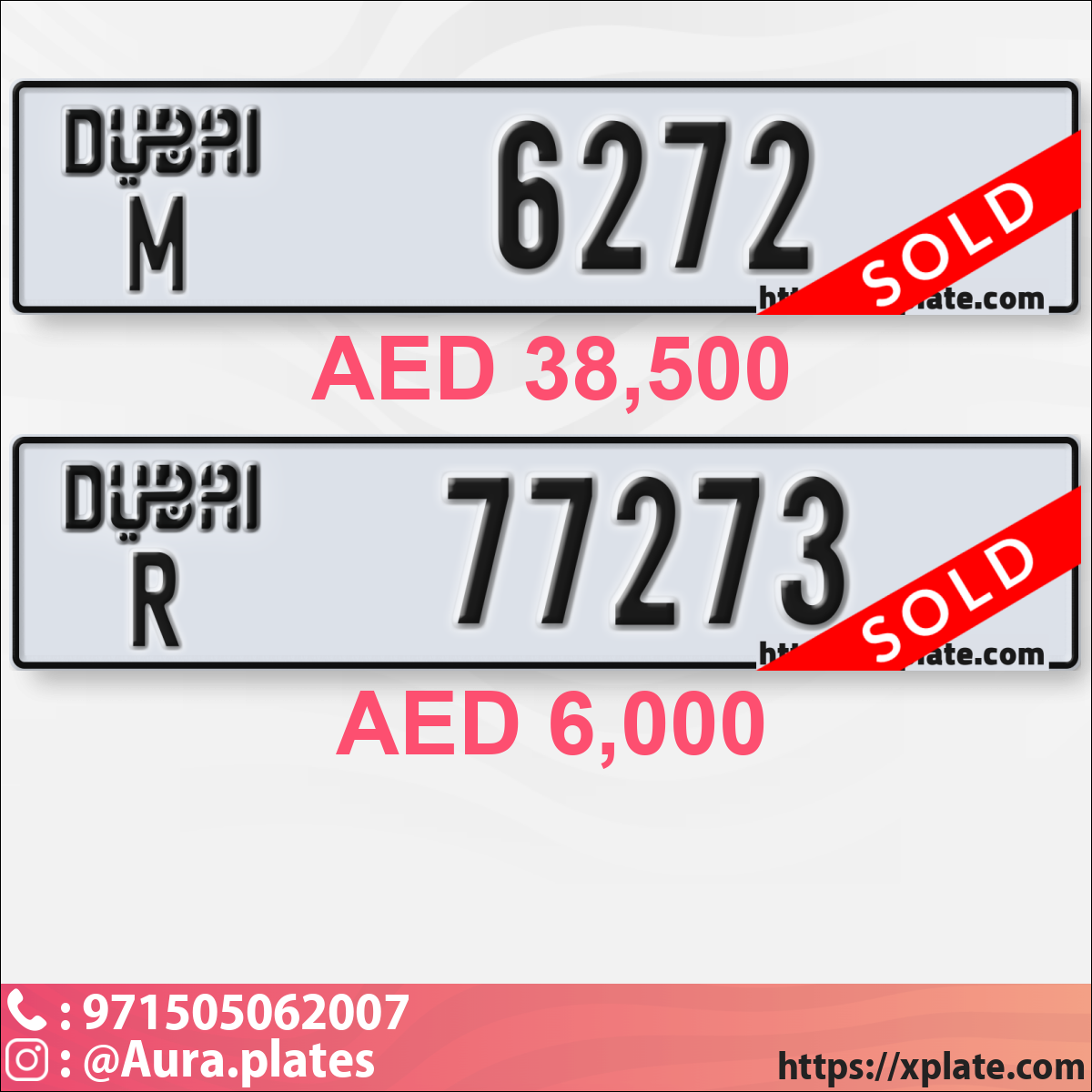 bd1f6055-1338-44dc-bd17-93077eb0291c