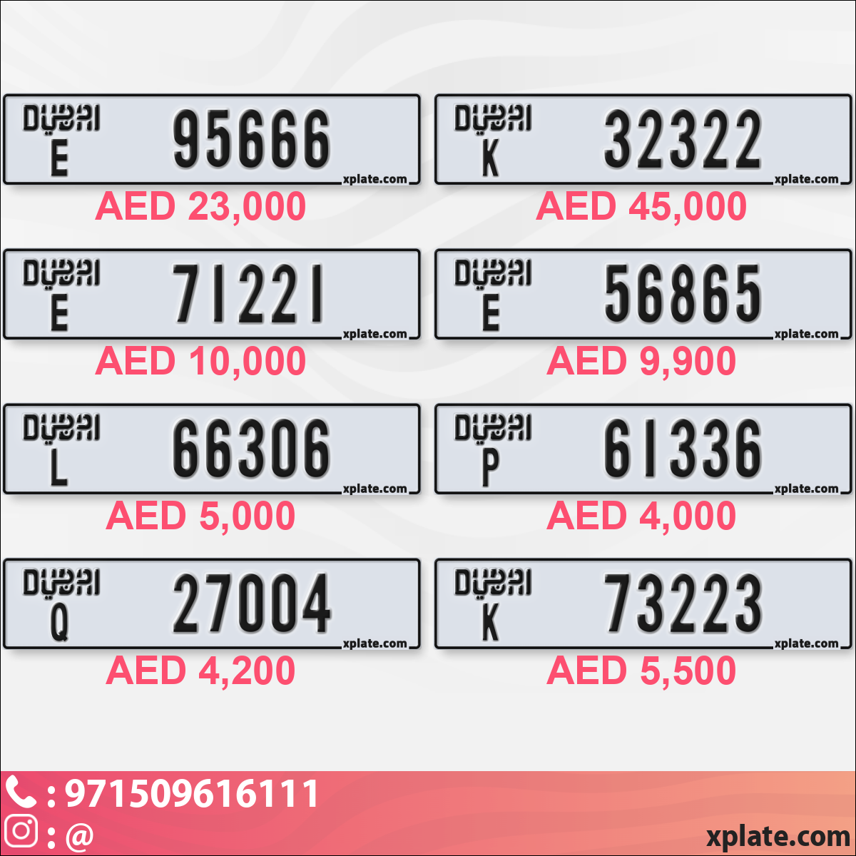 bd213758-f301-4d50-ac08-ac7242c3c20a