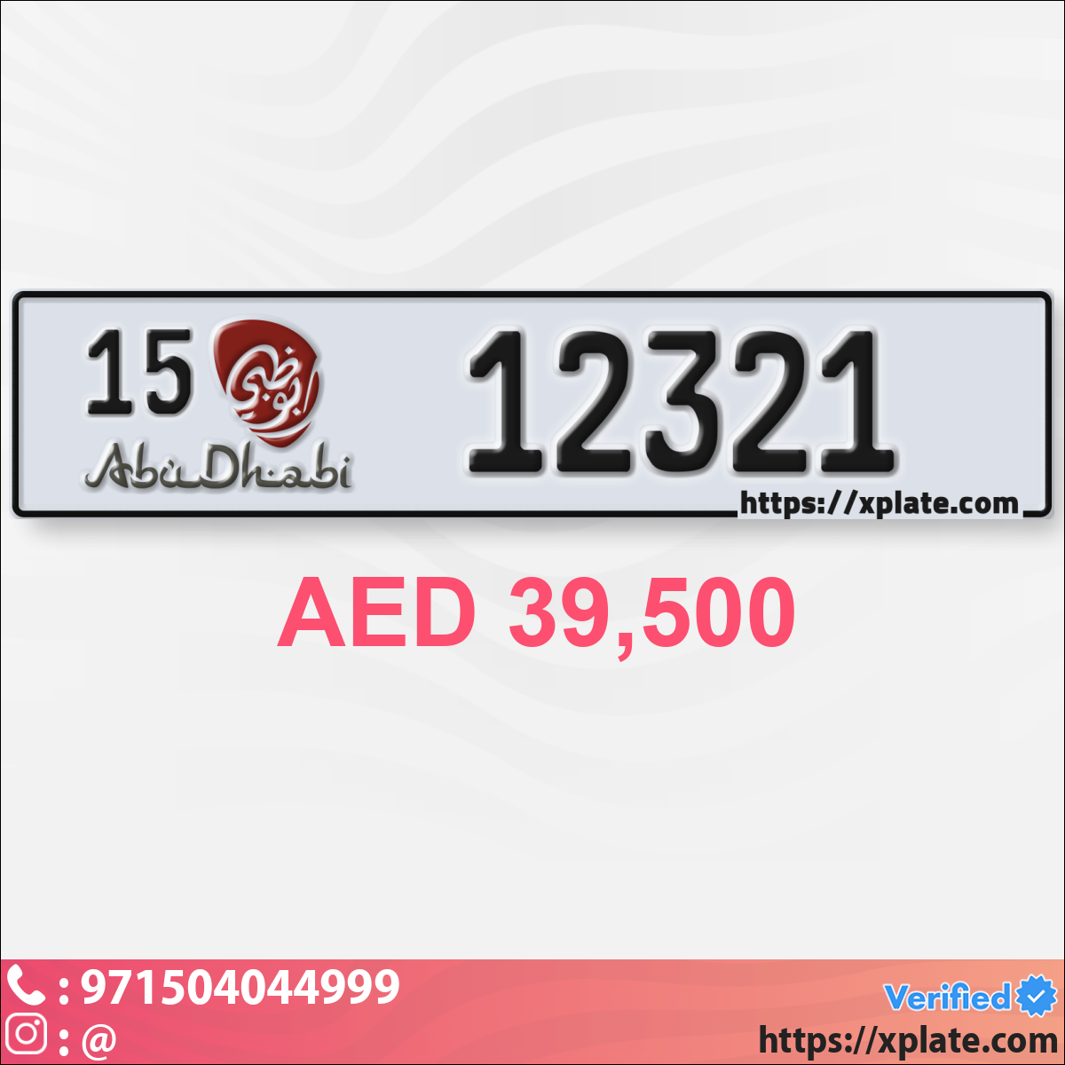 bd220cbc-6d88-4945-82b1-074e211dab6b