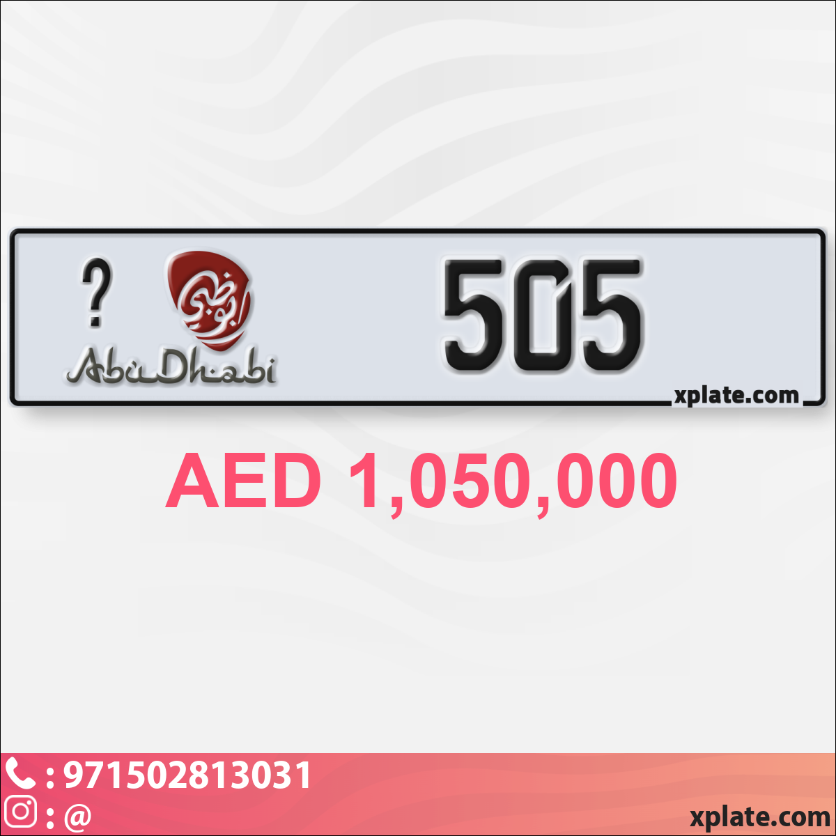 bd2a1f14-b8fb-4d09-a54b-aac087666470