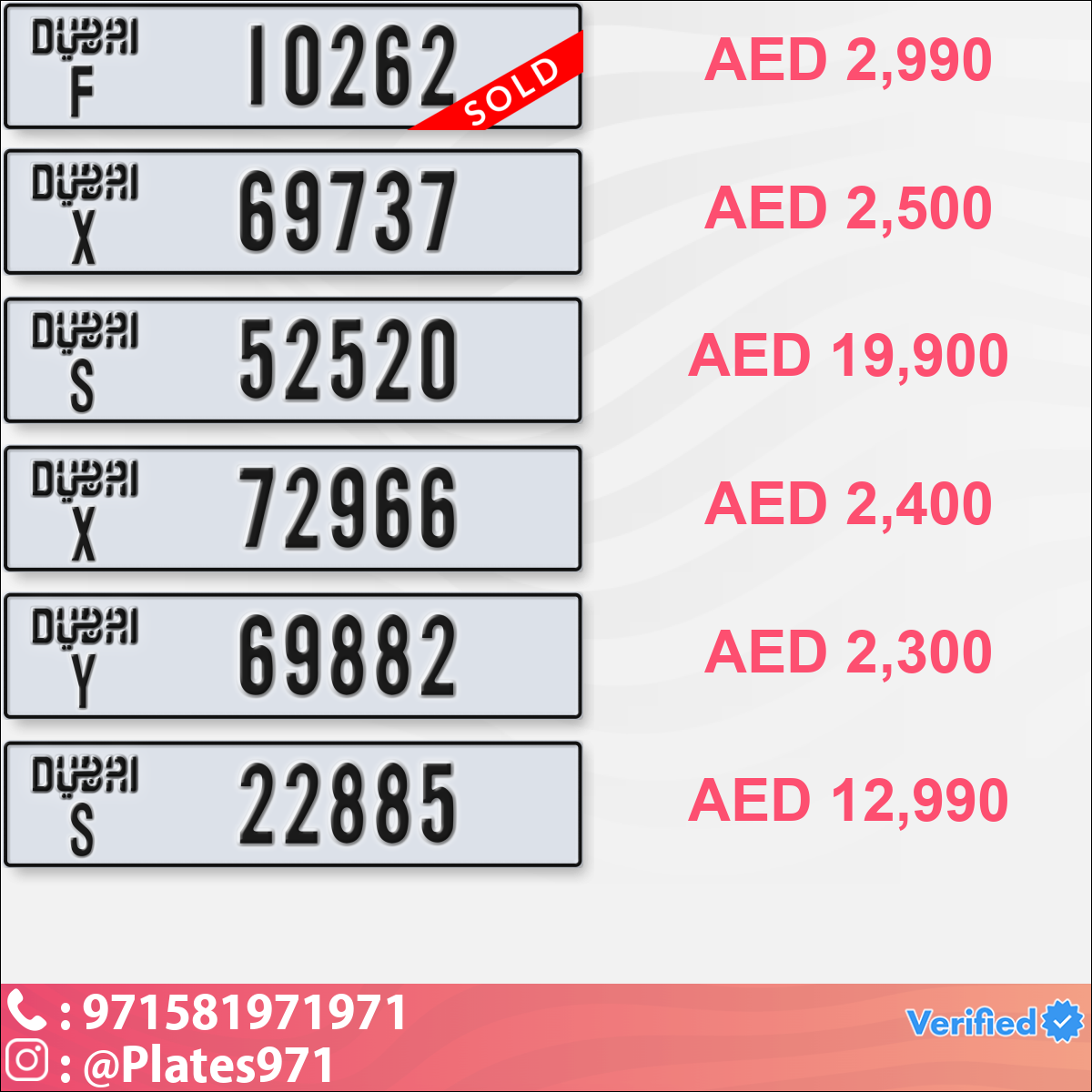 bd2adef4-10a7-42e6-ac47-11fee86fe9a2