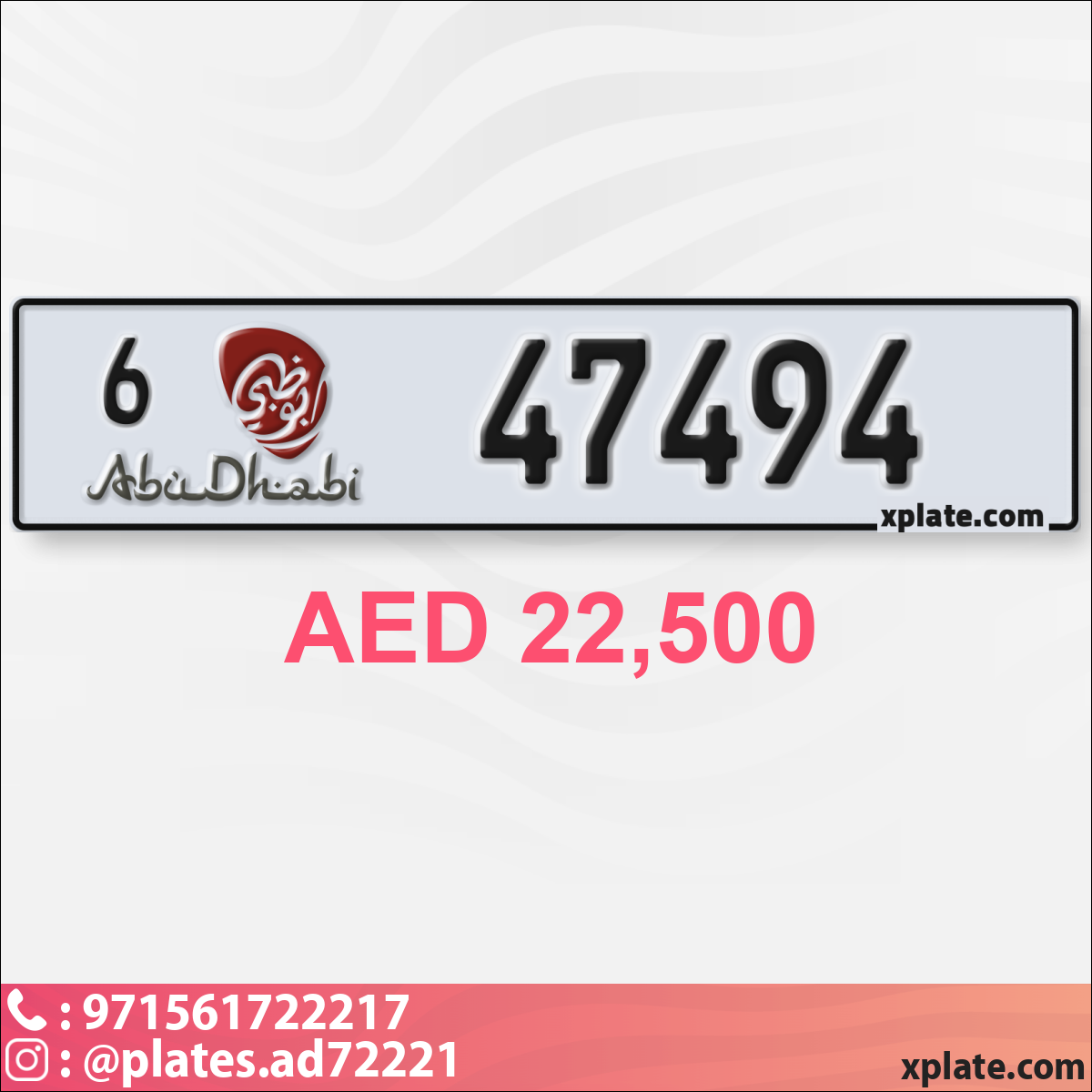 bd2b2003-f672-4f62-9289-533446ae05f8