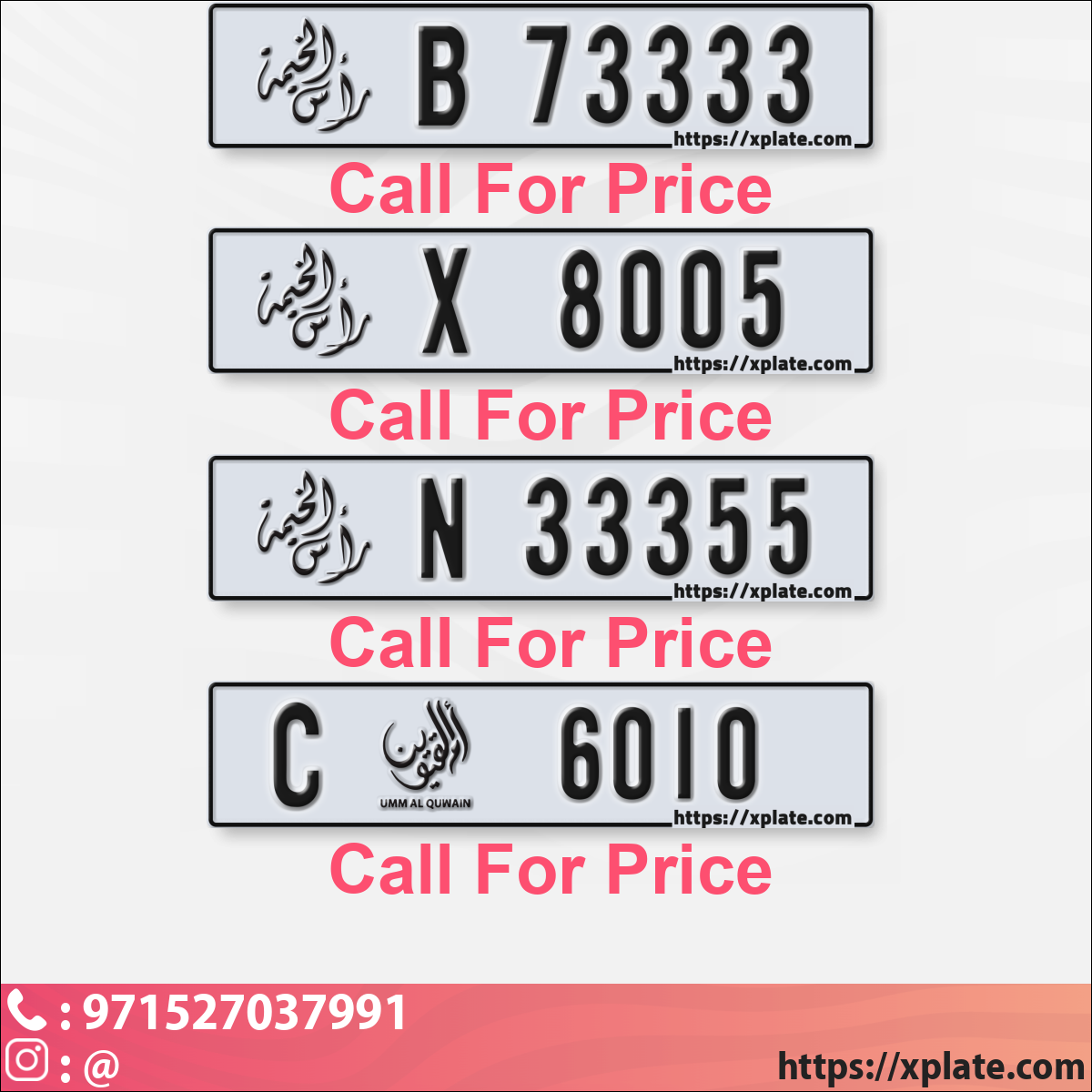 bd2b42f3-bddb-4991-bfed-616fa52b0a9c