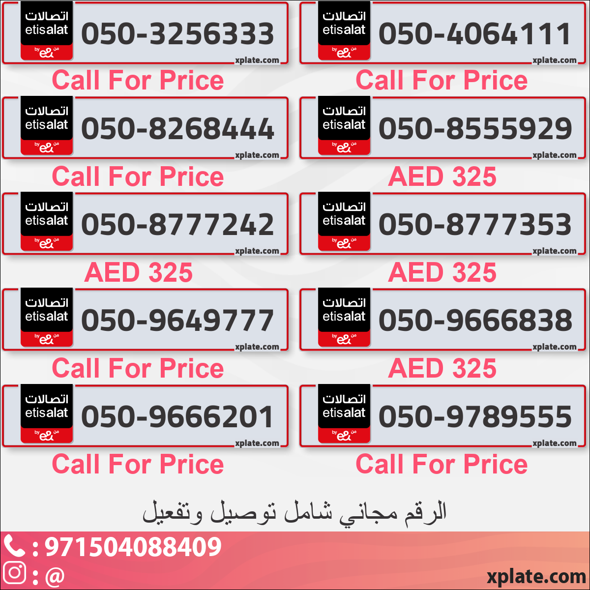 bd2bcff3-6397-42d2-8ec4-b80fbb77791b