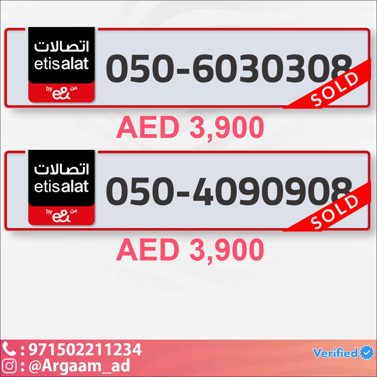 bd2fc862-b9dc-40c2-beef-55daddb92b8a