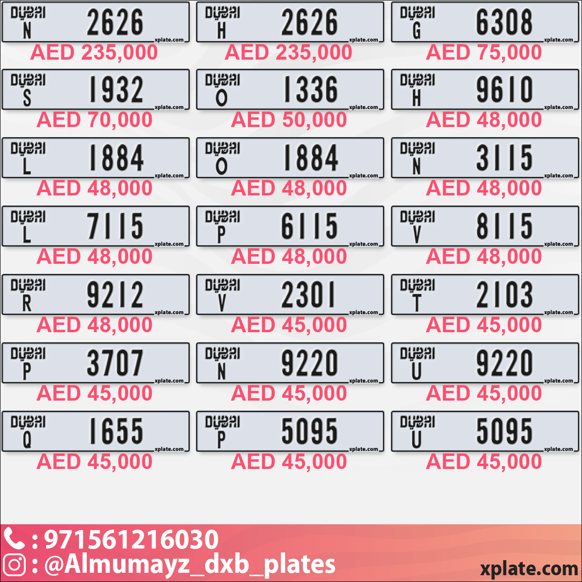 bd33acaa-cada-4390-a4b3-f259a9ce3356