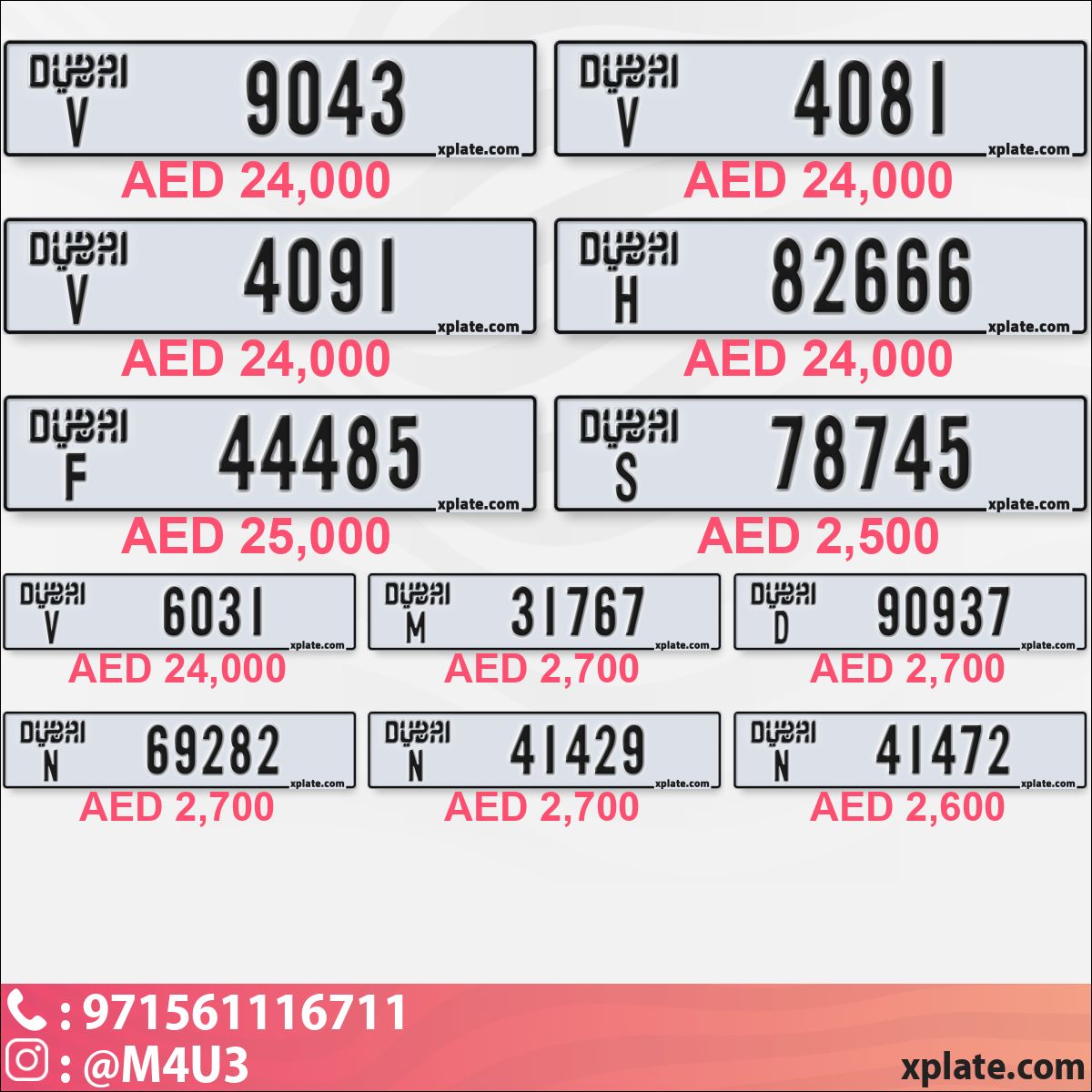 bd34d58f-8d9c-49f9-ad8b-254ffa5d4e72