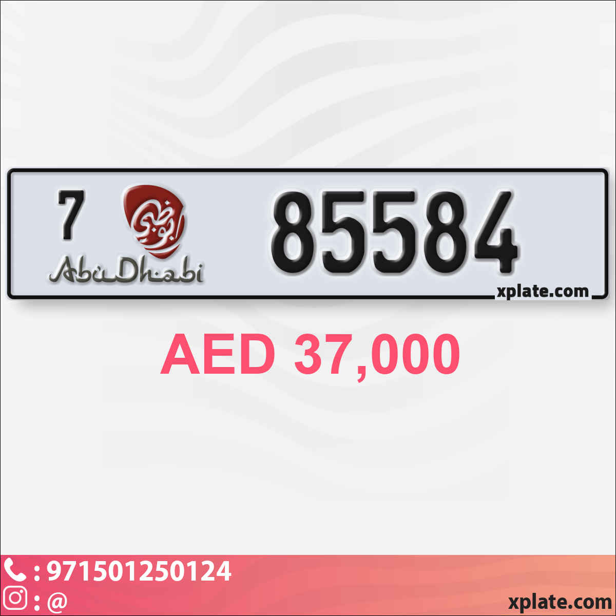 bd3ab16b-4071-4eae-8841-a5c149cf8647