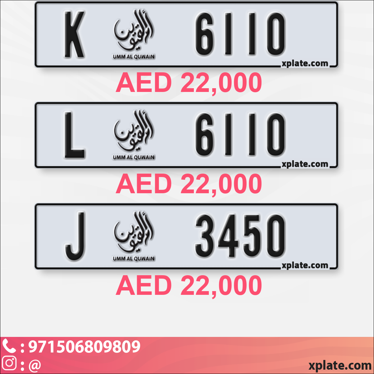 bd4413c8-b408-43d2-9364-df5b5714defd