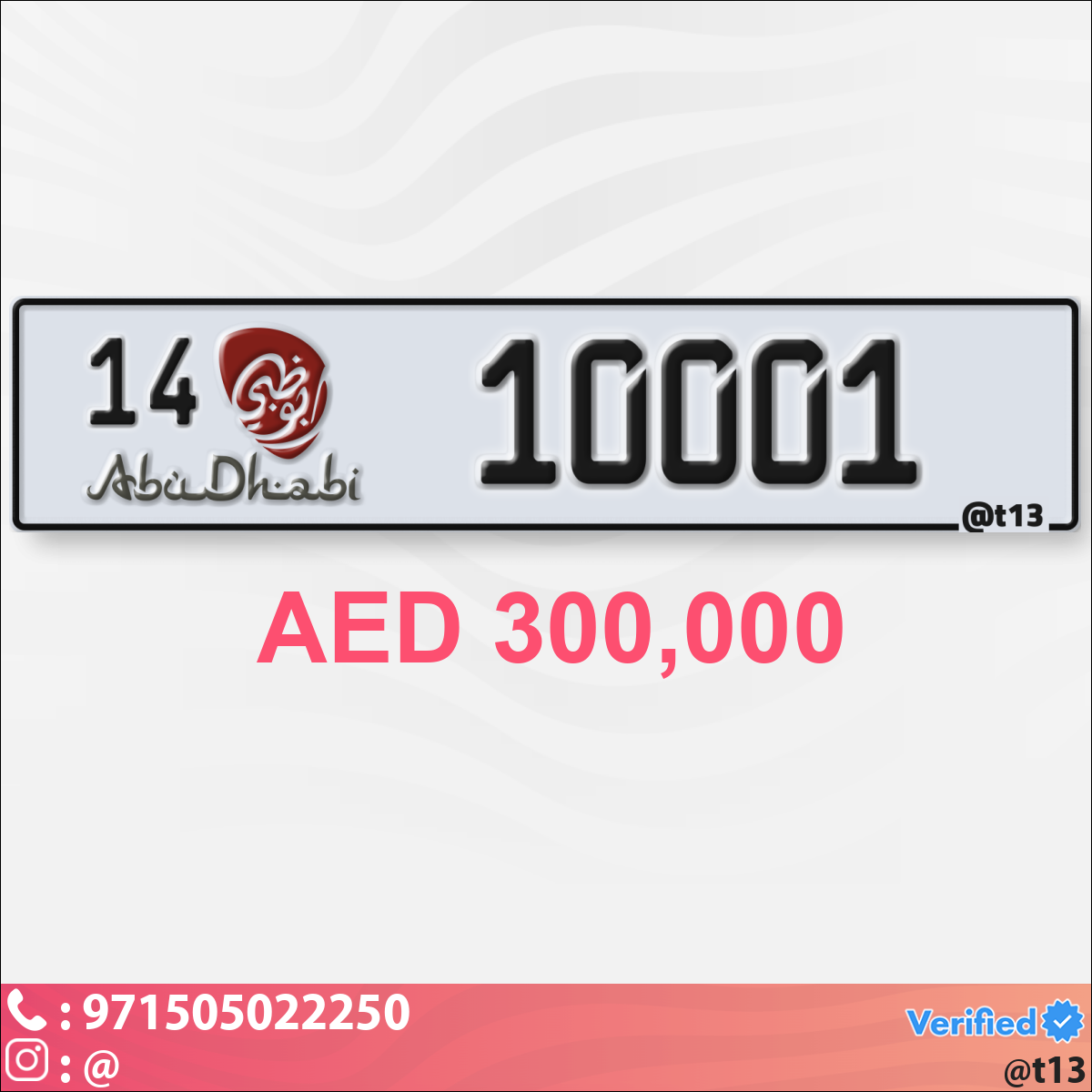 bd457efa-b86e-42d3-9059-8dc1bbd5685b