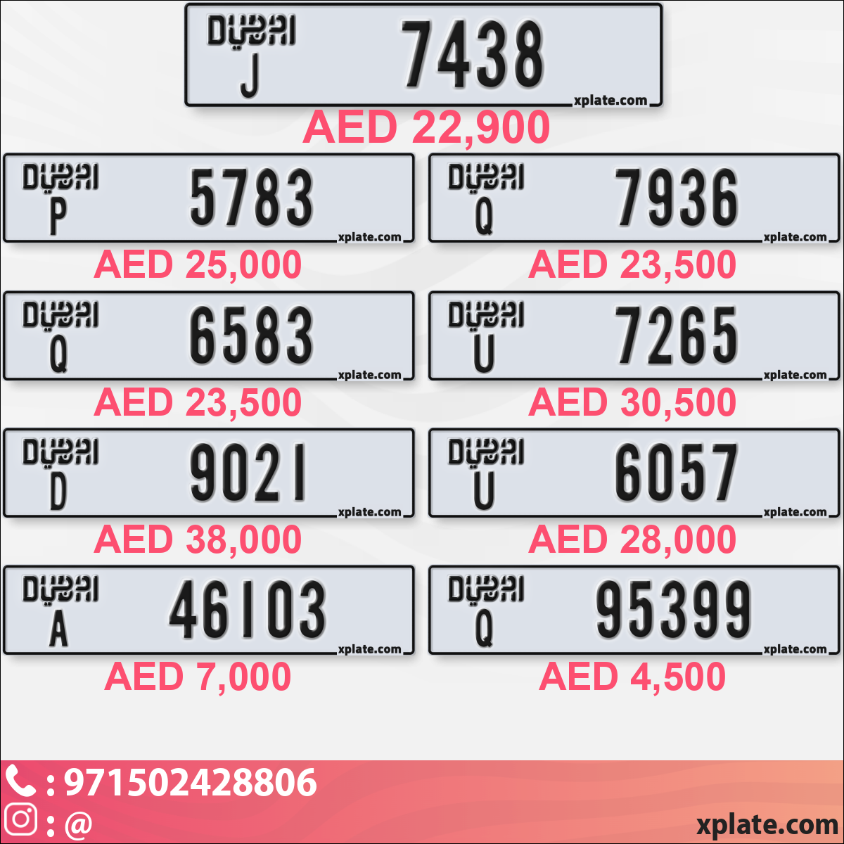 bd45f428-4edf-4fea-8f02-0e6566eb8969