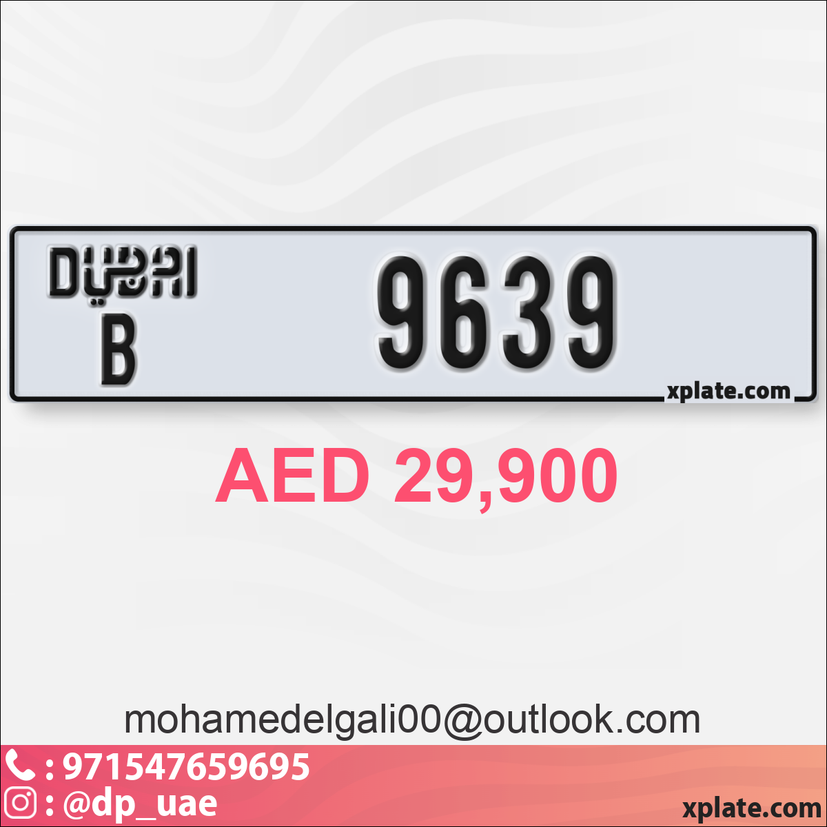 bd46f744-aa37-4a71-80f0-af8abdcca6da