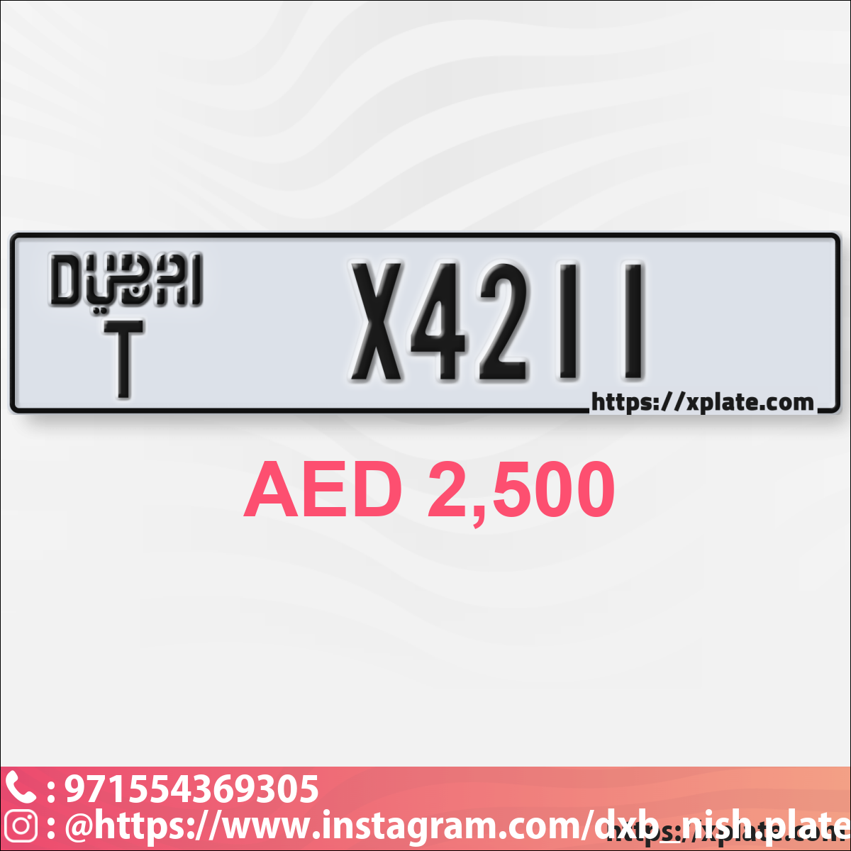 bd47a6a8-deca-44d6-9b34-5413f1733fcc