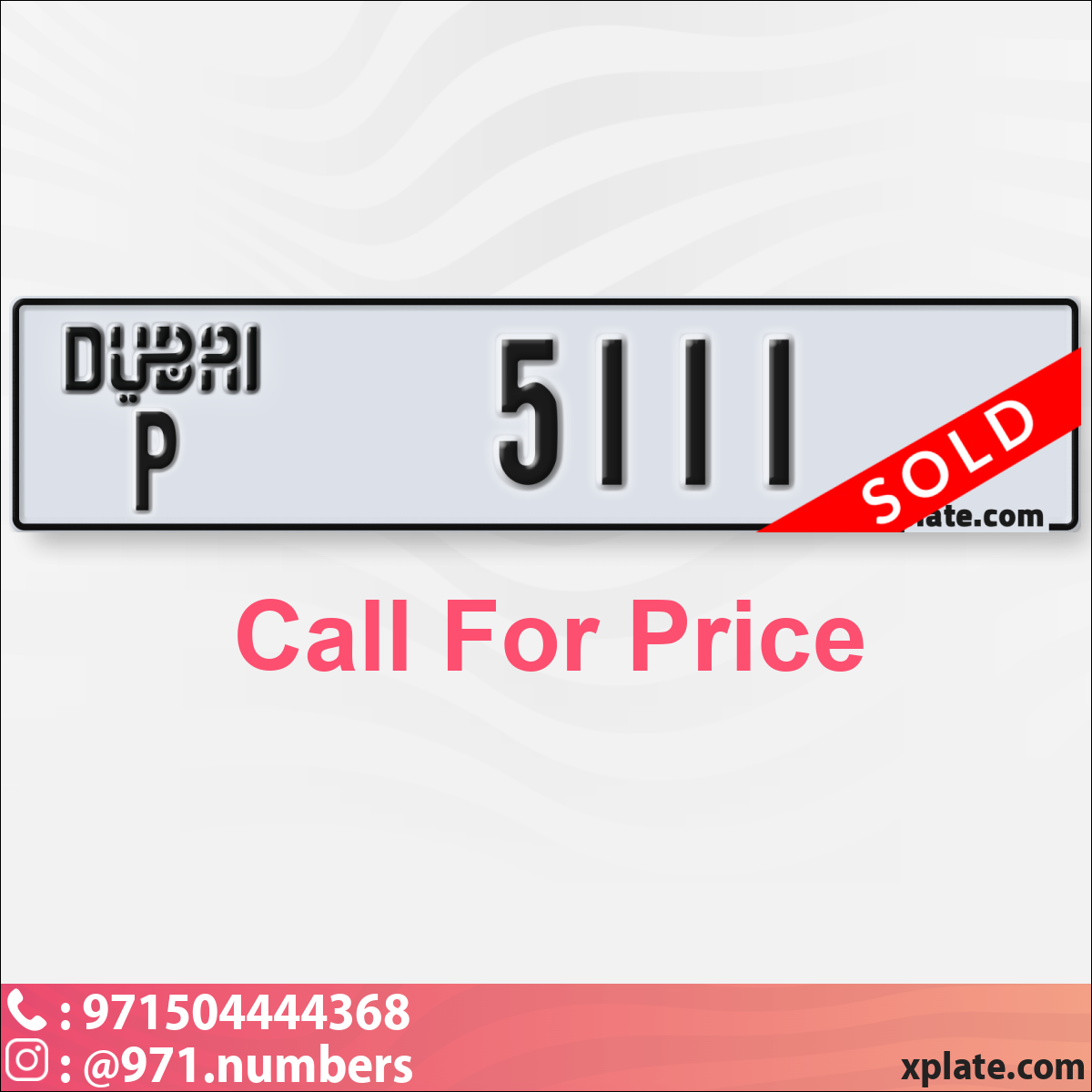 bd4dd365-5c34-4203-92e9-9371dd813c8a