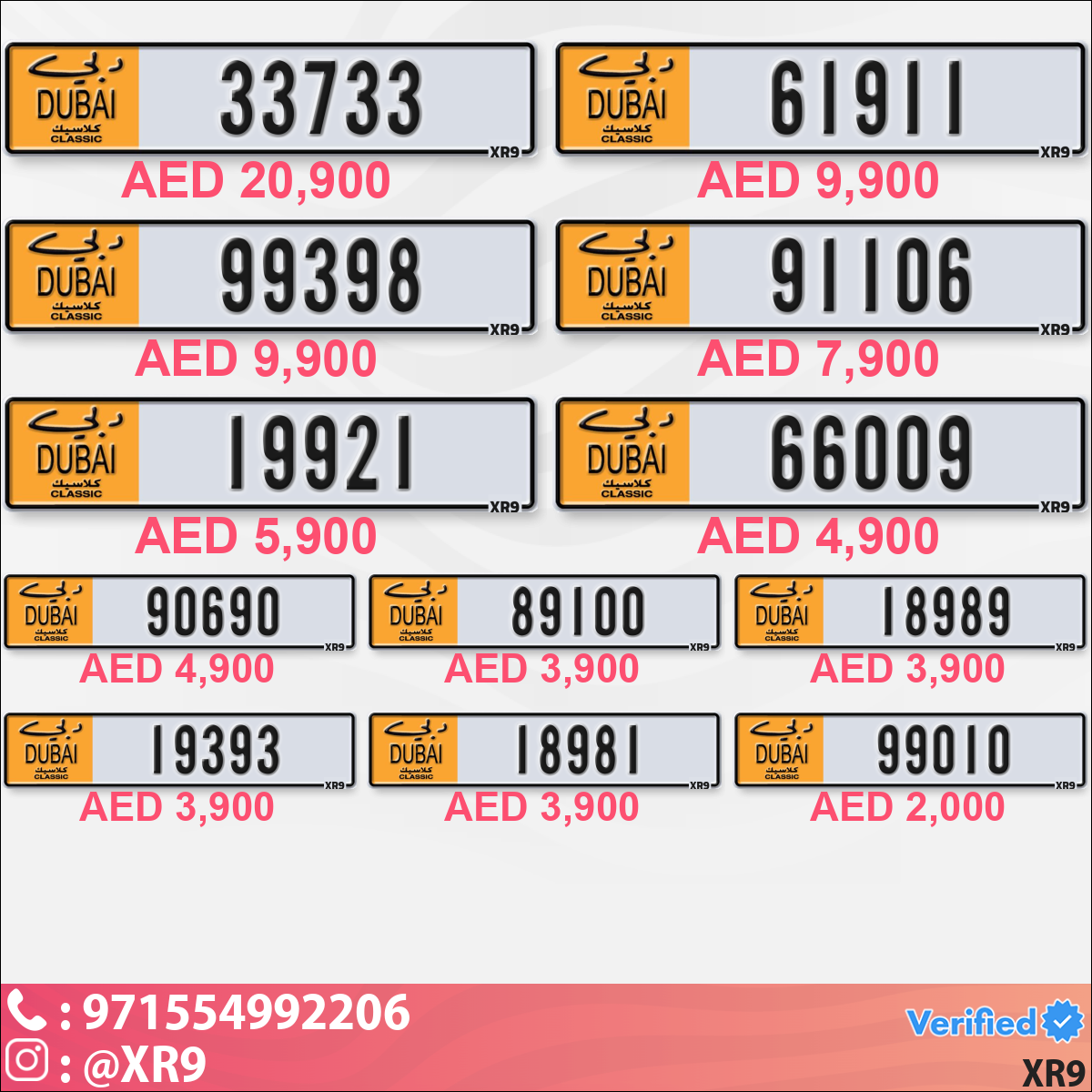 bd50befd-0818-480f-a081-ee1663a736c2