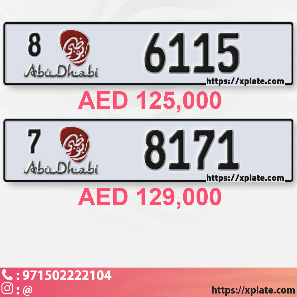 bd50f74a-e746-462c-baed-943d91201805