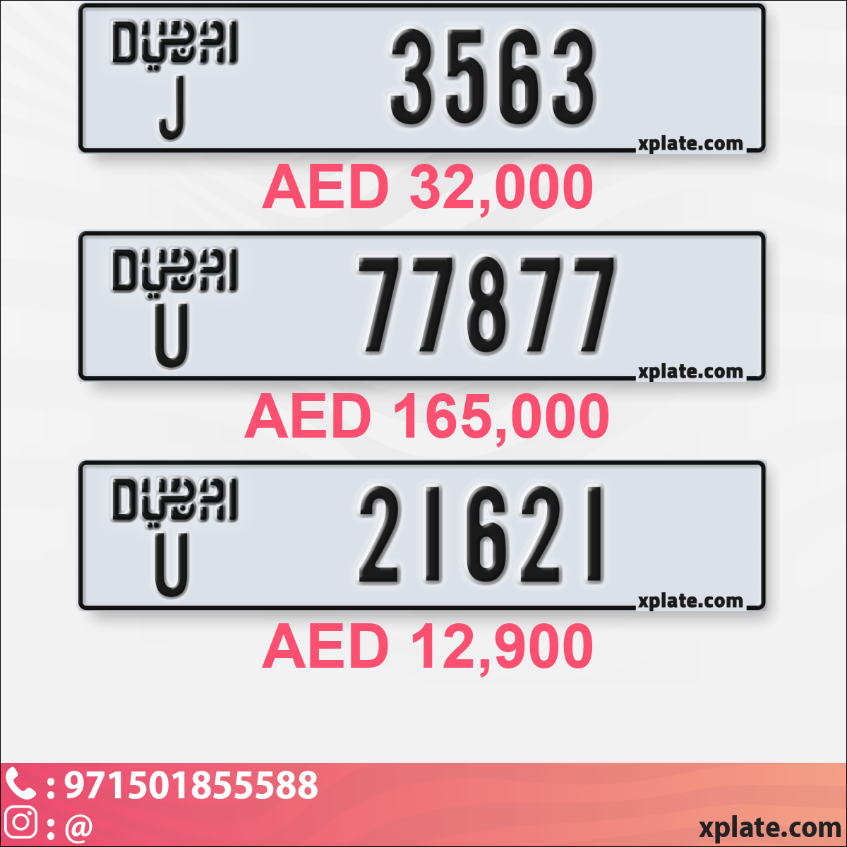 bd55c67b-a28e-4d74-80ea-fa664bbbbf09