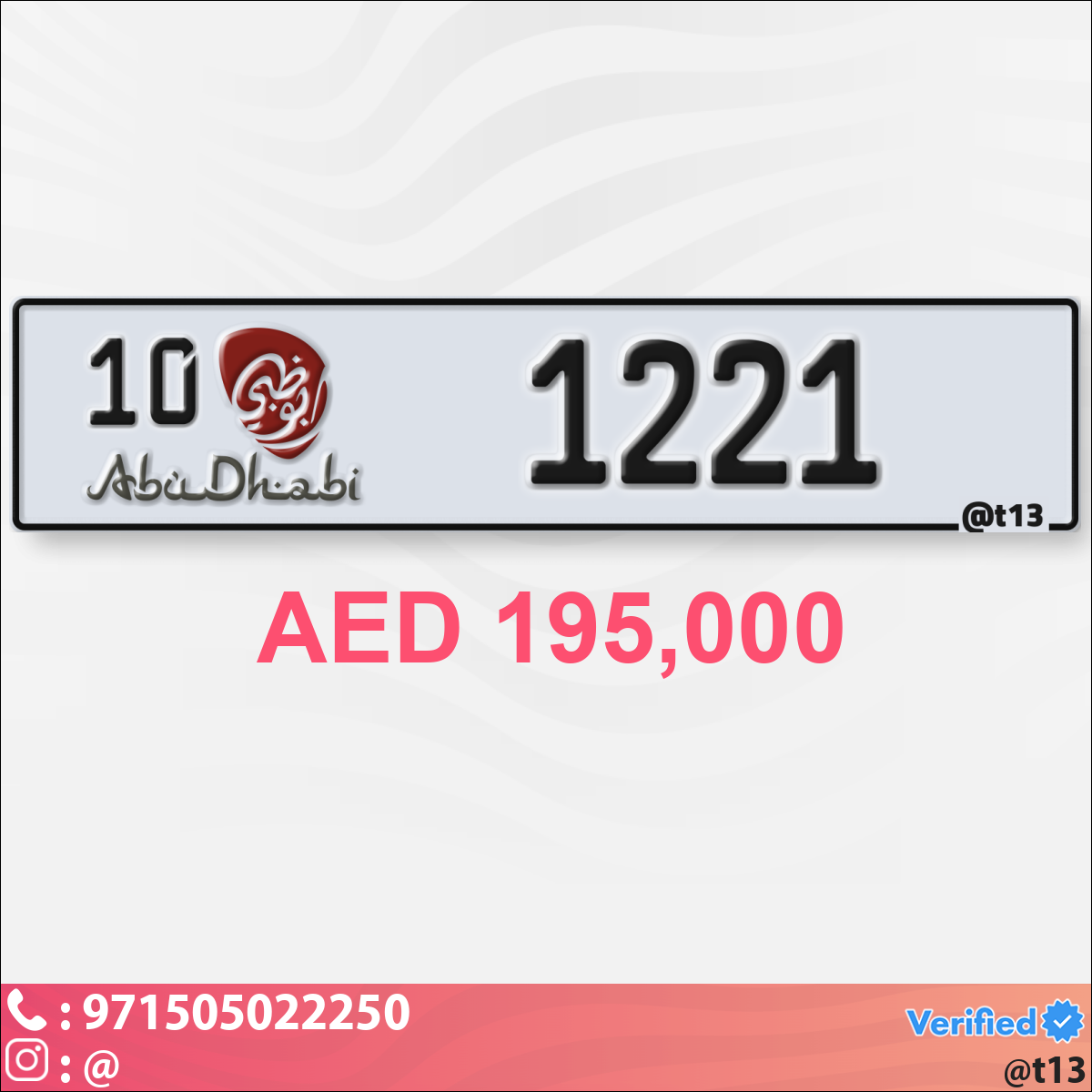 bd5b7f27-562a-4e72-91e6-17efbe73f5e0