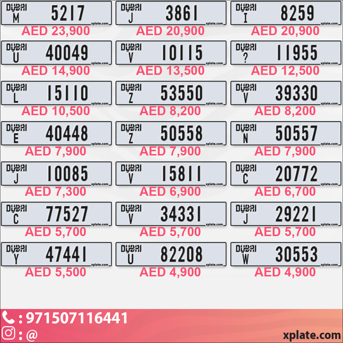 bd5cc3d0-5a89-4ce2-9def-e174840e9400